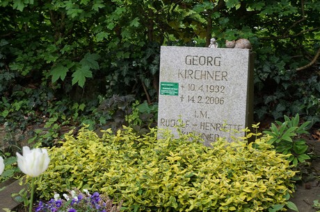 Bad Godesberg